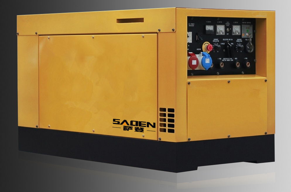 小型柴油抽水泵适用于哪些具体场景? 小型柴油抽水泵适用于哪些具体场景?