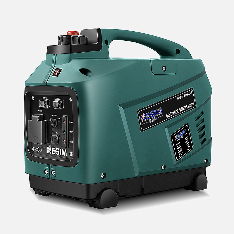 家用静音发电机选购指南及注意事项 家用静音发电机选购指南及注意事项