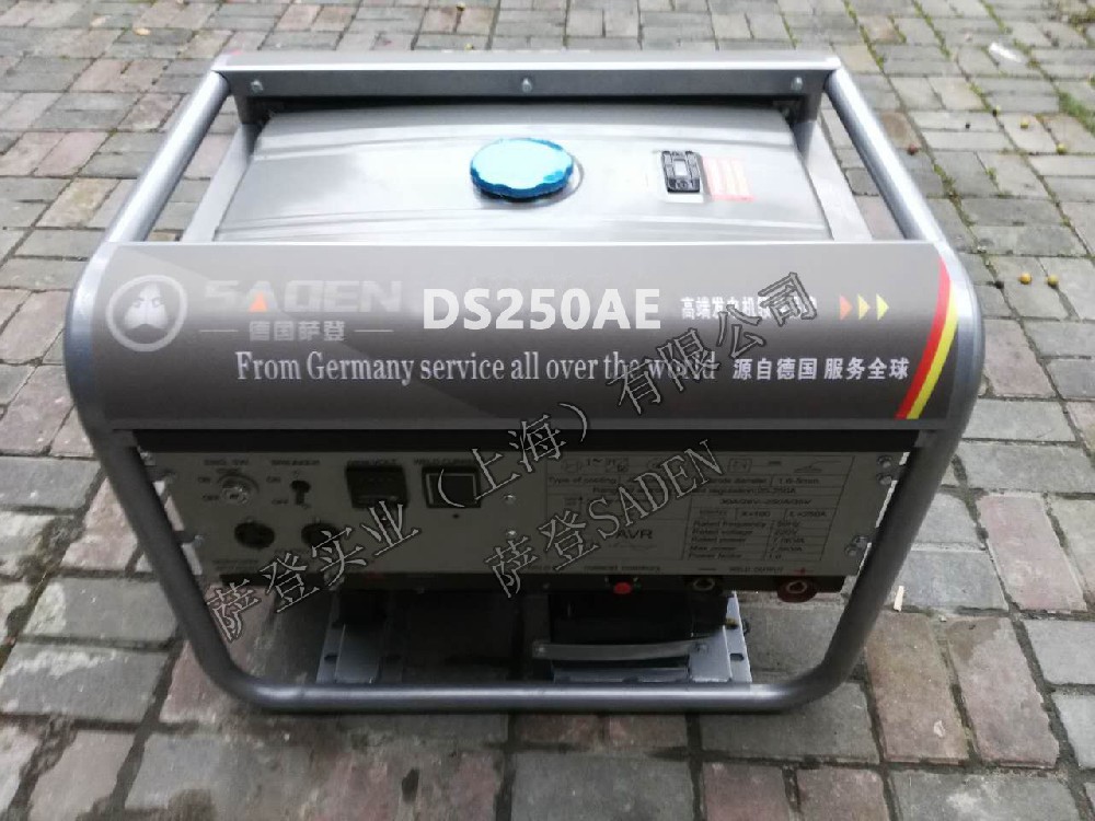 抗旱利器:便携式柴油水泵特点剖析 抗旱利器:便携式柴油水泵特点剖析