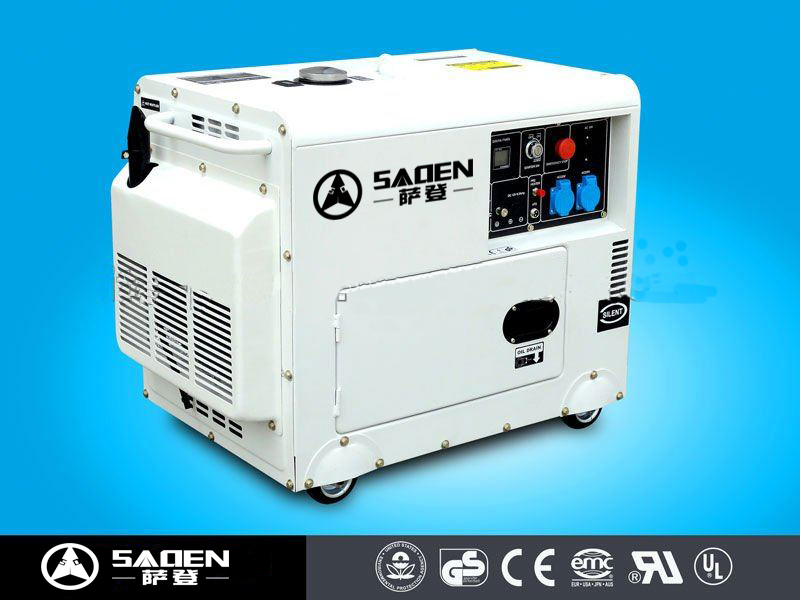 柴油水泵在工业应用中的优势解析 柴油水泵在工业应用中的优势解析