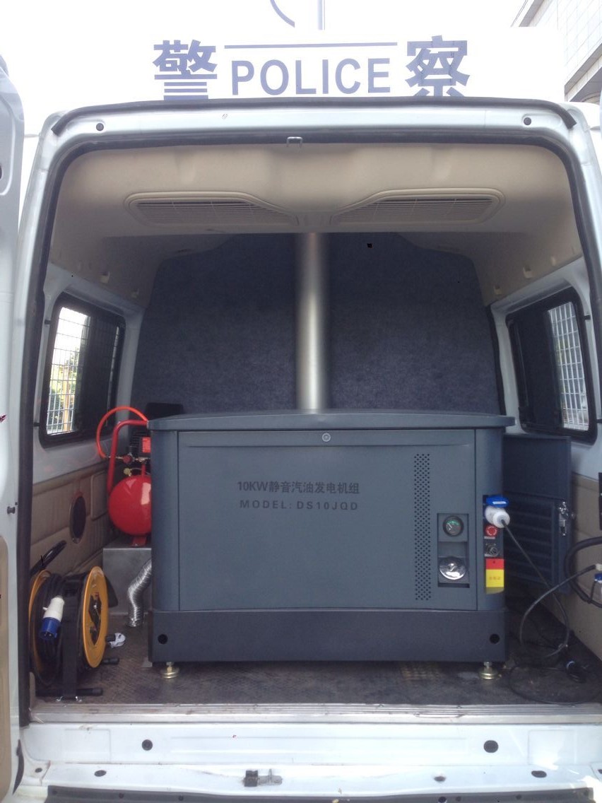 柴油水泵维护保养技巧及常见故障排除 柴油水泵维护保养技巧及常见故障排除