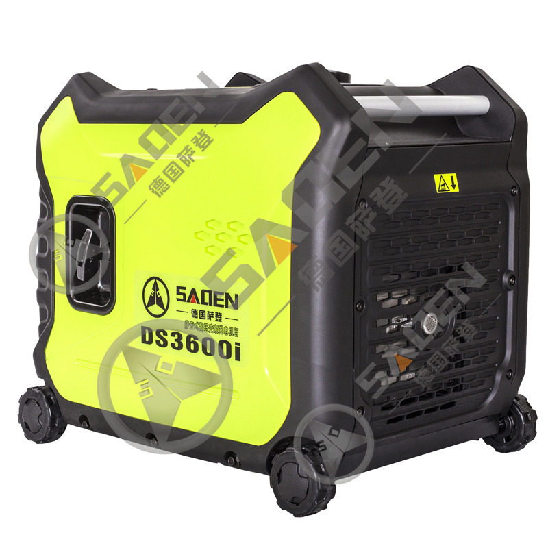 小型柴油发电机维护保养全攻略 小型柴油发电机维护保养全攻略