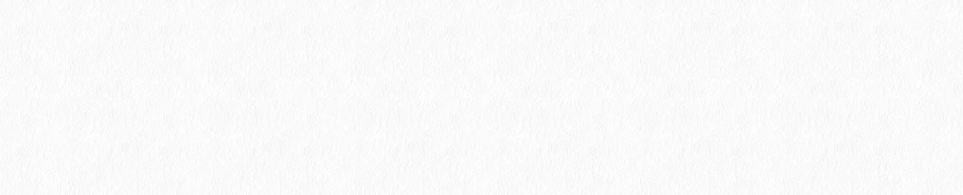 工程建设必备:便携式汽油发电机推荐 工程建设必备:便携式汽油发电机推荐