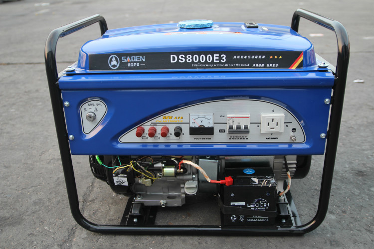 实用指南:柴油水泵安装步骤详解 实用指南:柴油水泵安装步骤详解