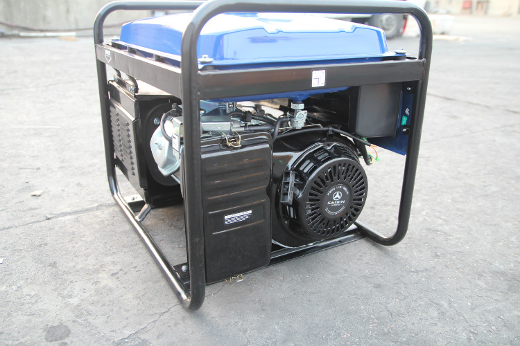 柴油驱动高效抽水泵的操作指南 柴油驱动高效抽水泵的操作指南