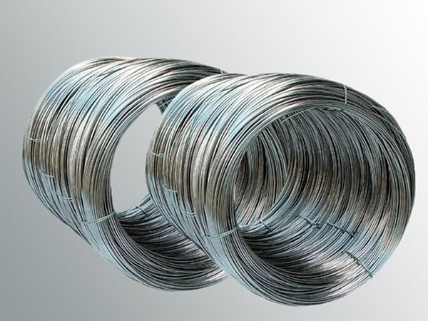 环保节能:低排放柴油水泵产品评测 环保节能:低排放柴油水泵产品评测