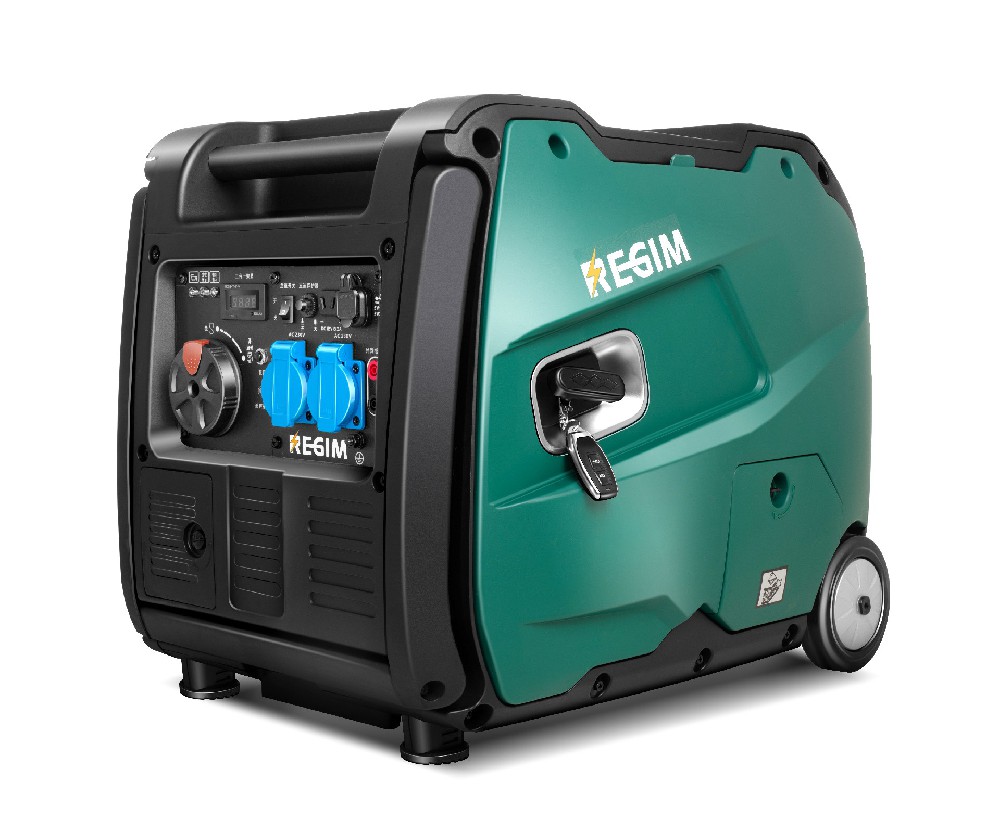 高效节能的新型磁悬浮发电机技术前瞻 高效节能的新型磁悬浮发电机技术前瞻