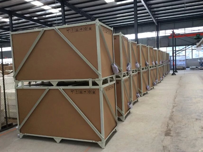 小型发电机的维护技巧:延长设备寿命 小型发电机的维护技巧:延长设备寿命