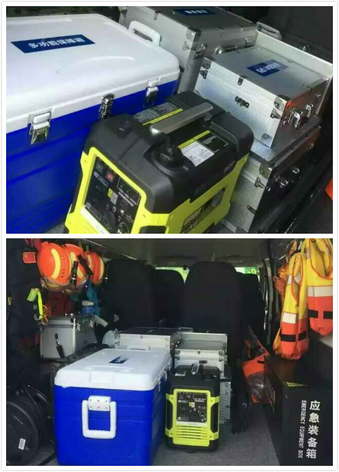 自动化控制系统在柴油水泵上的应用案例 自动化控制系统在柴油水泵上的应用案例