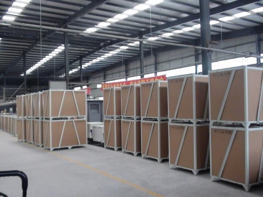 深度解读:静音发电机内部结构和常见故障处理技巧 深度解读:静音发电机内部结构和常见故障处理技巧