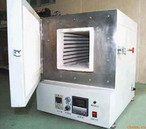 小型发电机的重量与尺寸:便携性的考量 小型发电机的重量与尺寸:便携性的考量