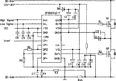 环保节能趋势下柴油抽水泵技术发展方向预测 环保节能趋势下柴油抽水泵技术发展方向预测