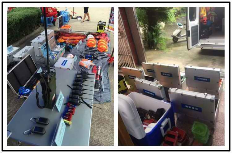 如何维护保养以延长静音发电机使用寿命? 如何维护保养以延长静音发电机使用寿命?