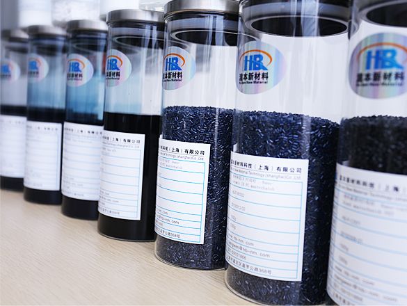 小型柴油发电机的长期投资价值:成本效益分析 小型柴油发电机的长期投资价值:成本效益分析