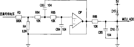大流量高扬程柴油抽水泵应用场景案例分享 大流量高扬程柴油抽水泵应用场景案例分享