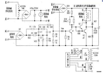 水利工程案例分享:柴油水泵的应用 水利工程案例分享:柴油水泵的应用