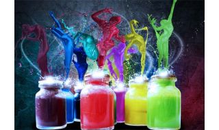 工程施工中的便携式小型发电机功能特点分析 工程施工中的便携式小型发电机功能特点分析