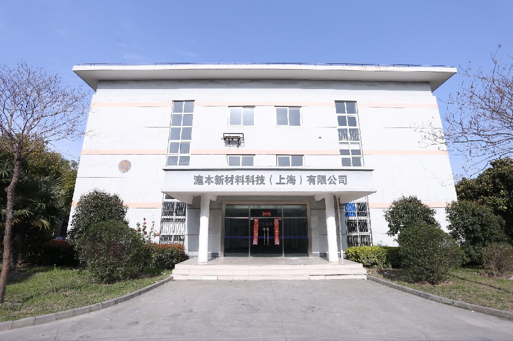 柴油驱动高效抽水泵的操作指南 柴油驱动高效抽水泵的操作指南