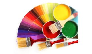 应对极端天气条件下柴油抽水泵使用策略 应对极端天气条件下柴油抽水泵使用策略